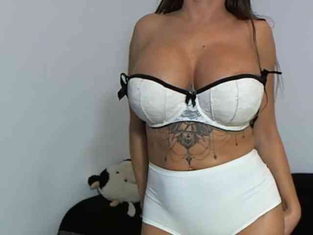 Sandra-Sayd