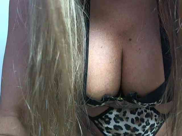 Sandra-Sayd webcam
