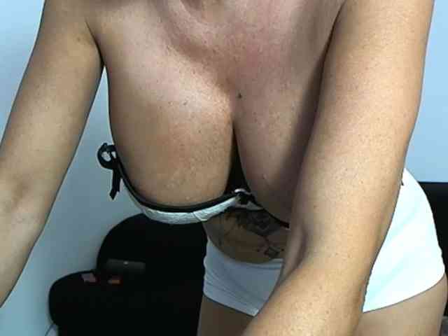 Sandra-Sayd webcam