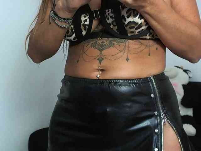 Sandra-Sayd webcam