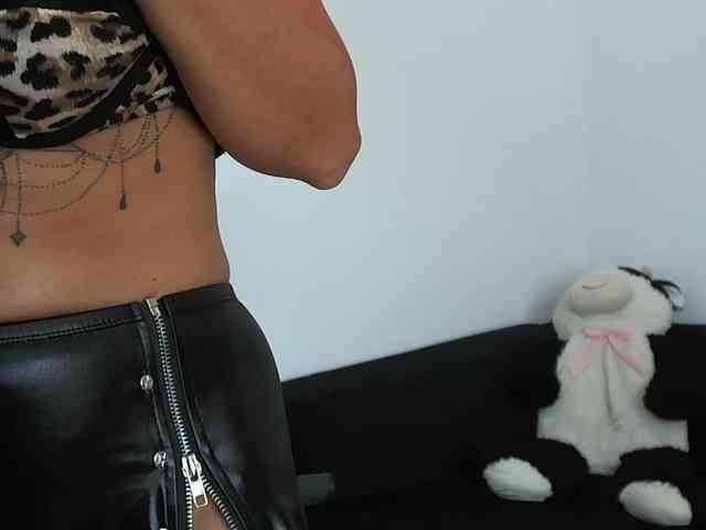Sandra-Sayd webcam