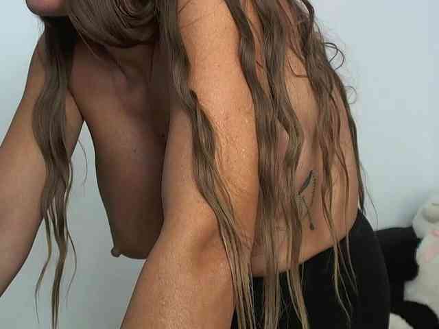 Sandra-Sayd webcam