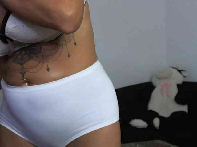 Sandra-Sayd webcam