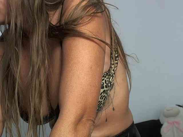 Sandra-Sayd webcam