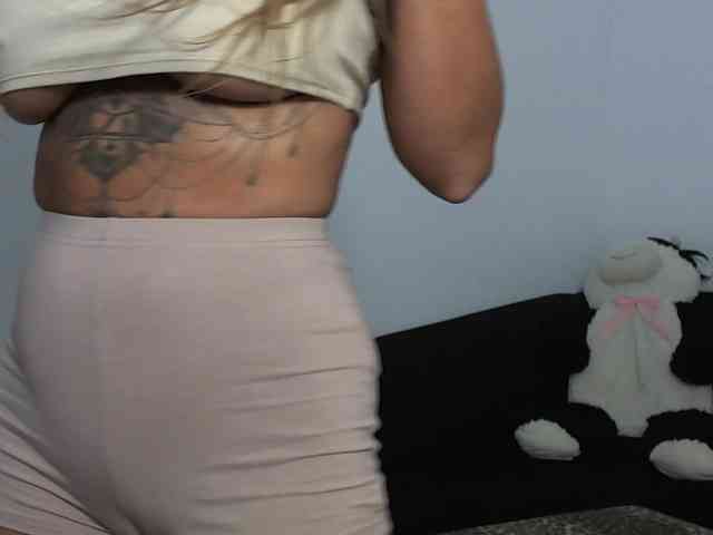 Sandra-Sayd webcam