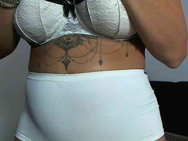 Sandra-Sayd webcam