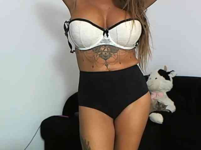 Sandra-Sayd