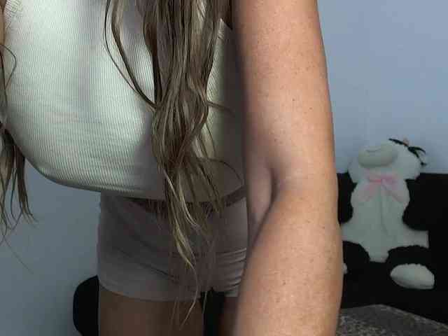 Sandra-Sayd webcam