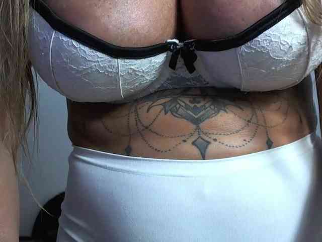 Sandra-Sayd webcam