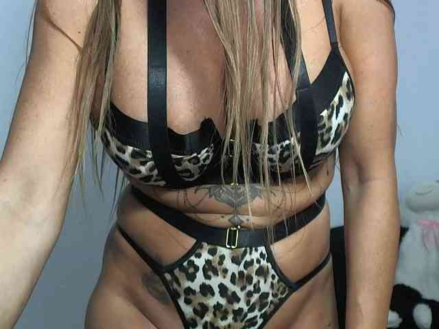 Sandra-Sayd webcam