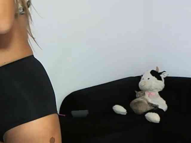 Sandra-Sayd webcam