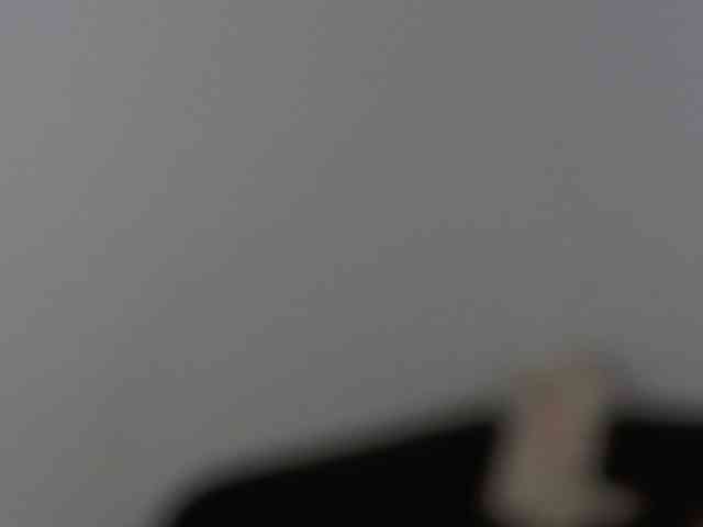 Sandra-Sayd webcam