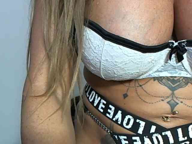 Sandra-Sayd webcam
