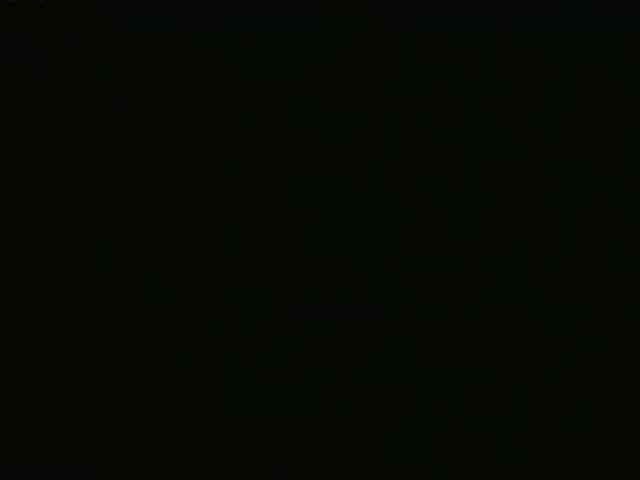 Sandra-Sayd webcam