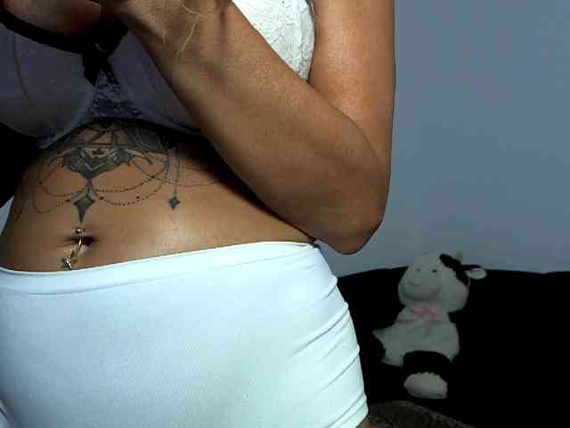 Sandra-Sayd