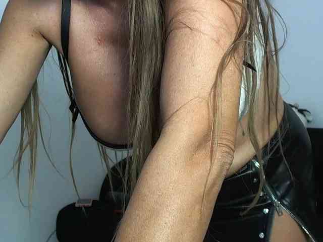 Sandra-Sayd webcam