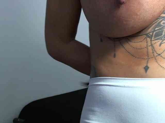 Sandra-Sayd webcam