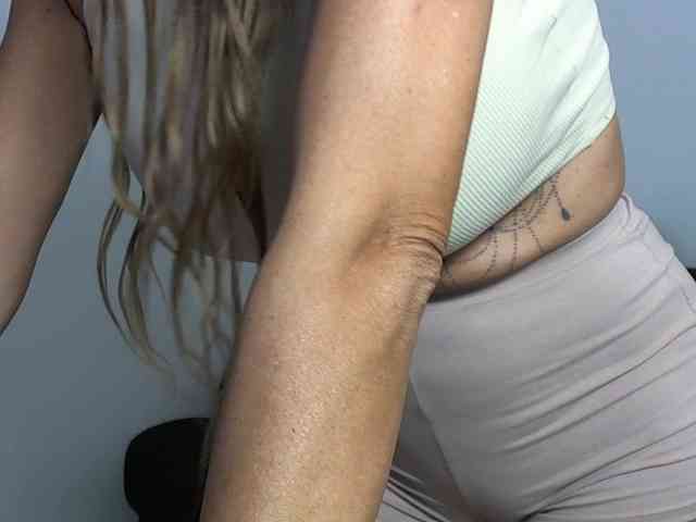 Sandra-Sayd webcam