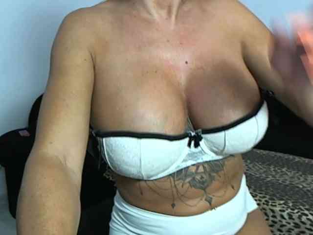 Sandra-Sayd