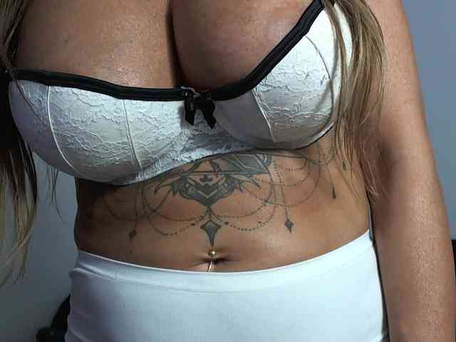 Sandra-Sayd webcam