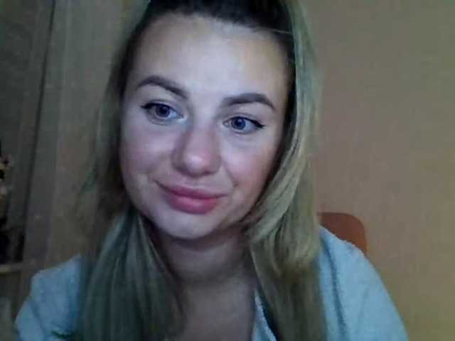 LexiModelX