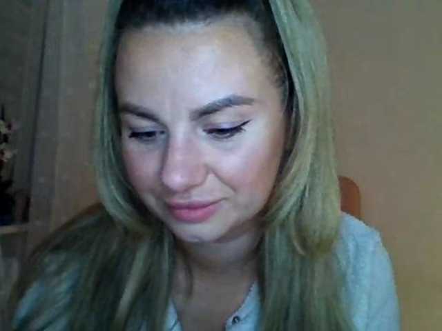 LexiModelX