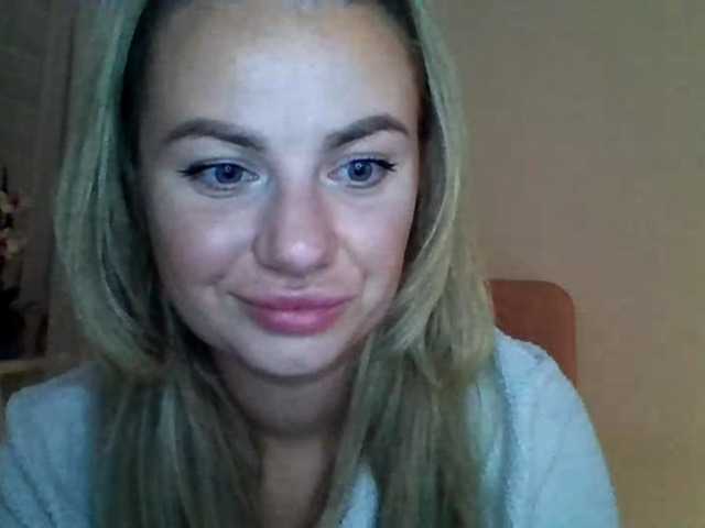 LexiModelX