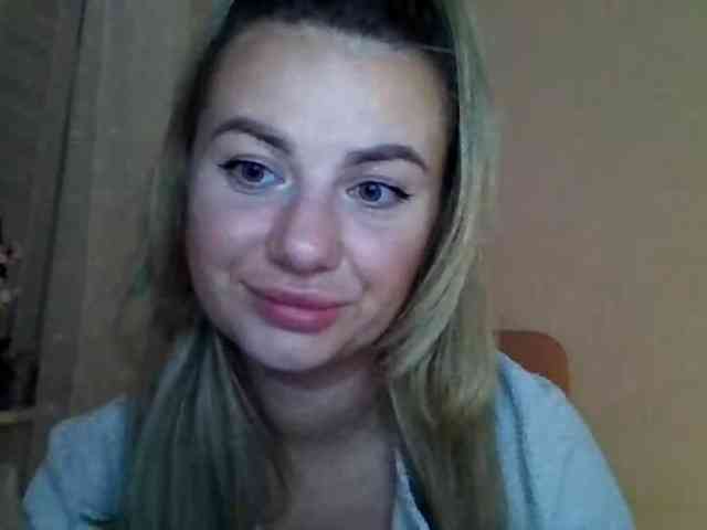 LexiModelX