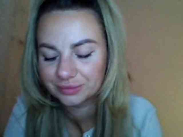 LexiModelX