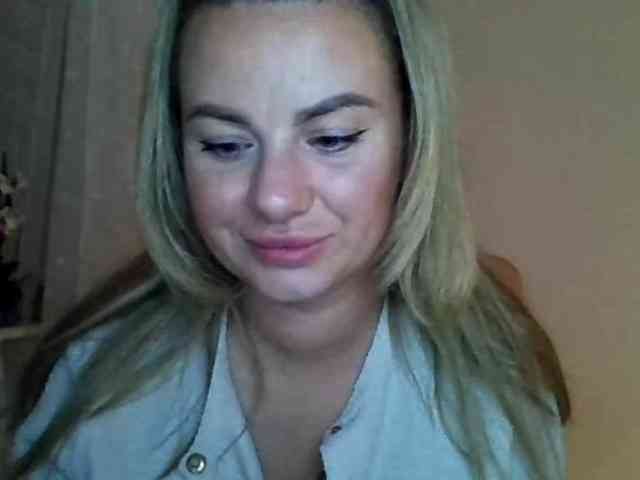 LexiModelX