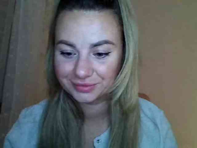 LexiModelX