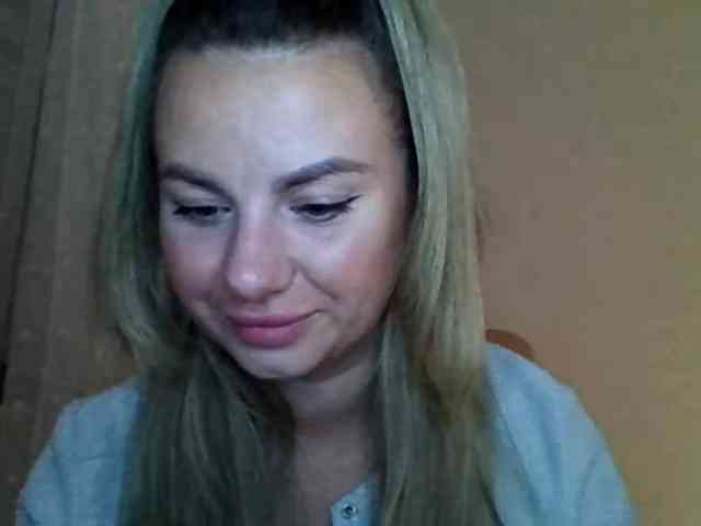 LexiModelX