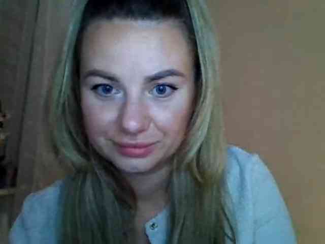 LexiModelX