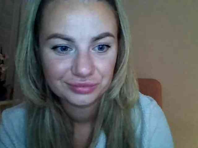 LexiModelX