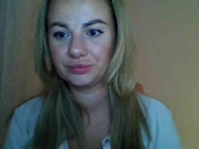 LexiModelX