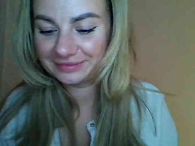 LexiModelX