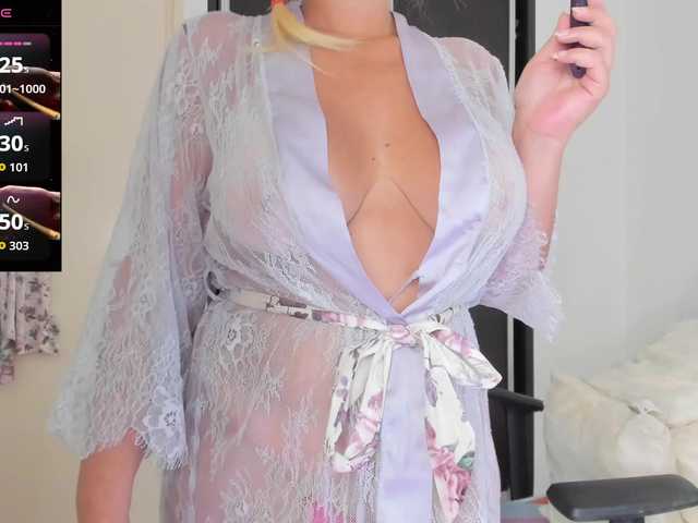 SwitMami