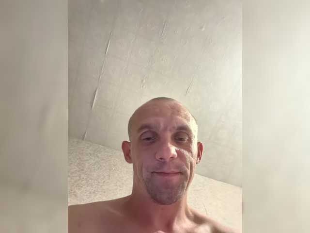 YURIY31H1