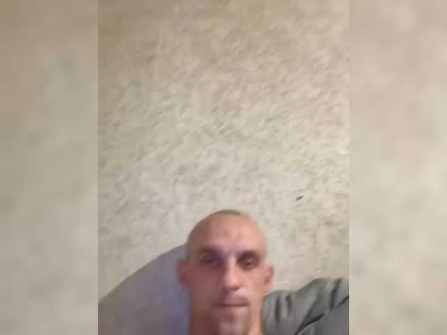 YURIY31H1