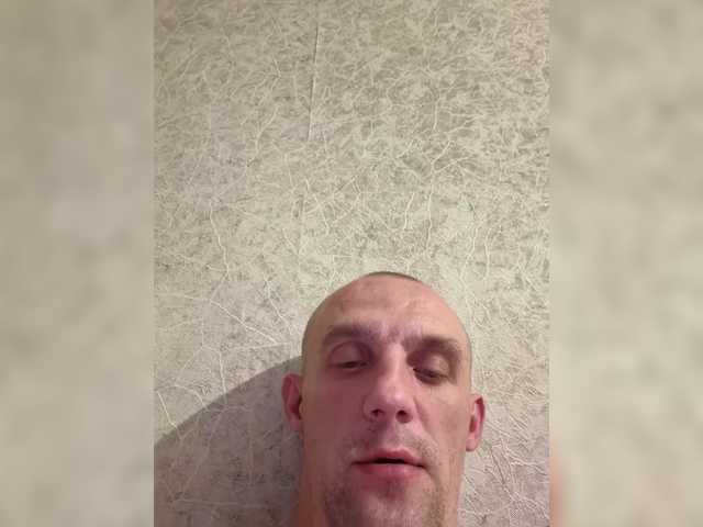 YURIY31H1
