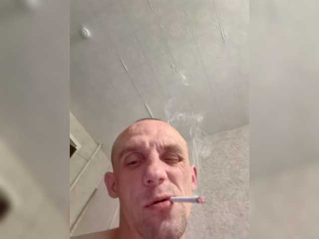 YURIY31H1