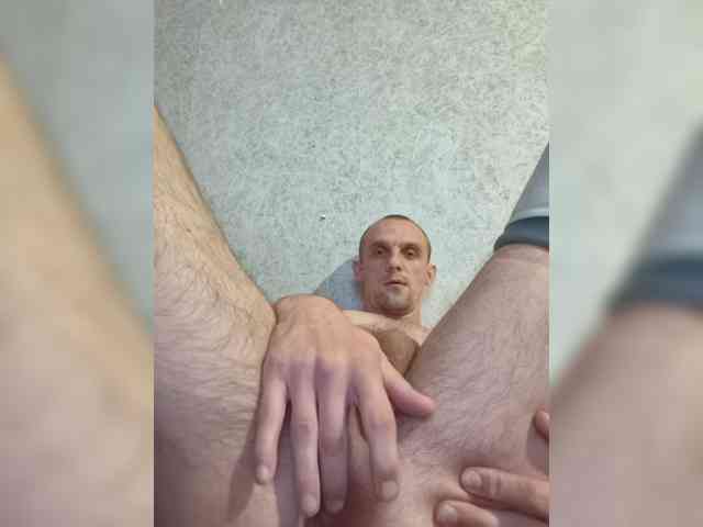 YURIY31H1