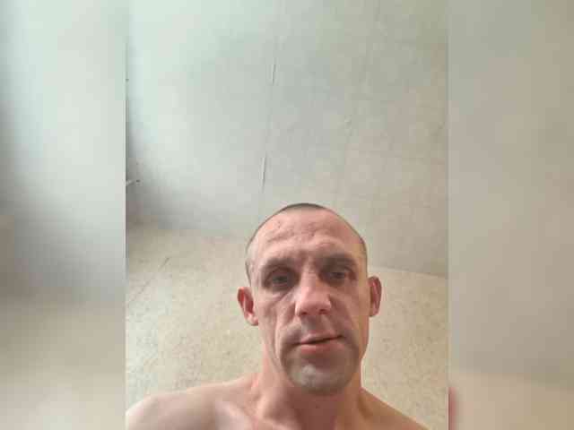 YURIY31H1