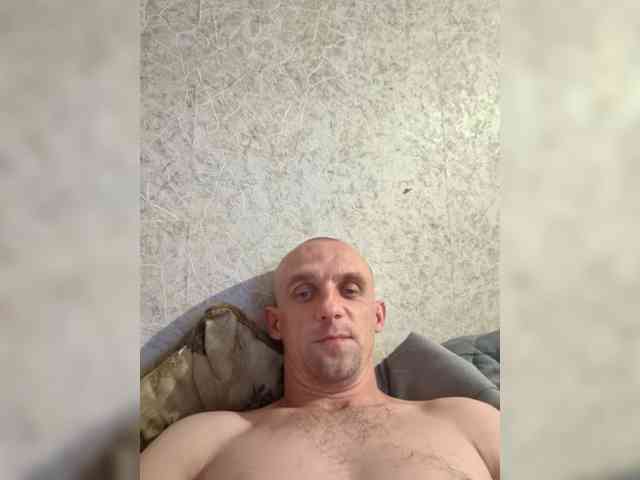 YURIY31H1