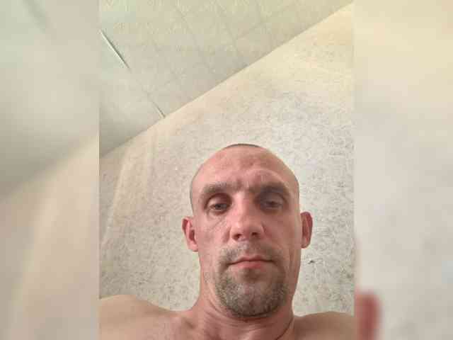 YURIY31H1 YURIY31H1