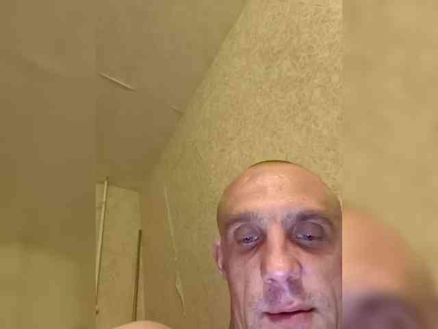YURIY31H1 YURIY31H1