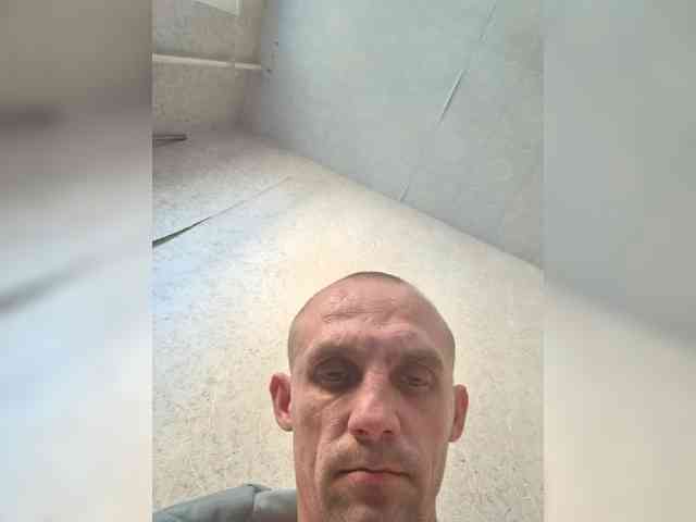 YURIY31H1
