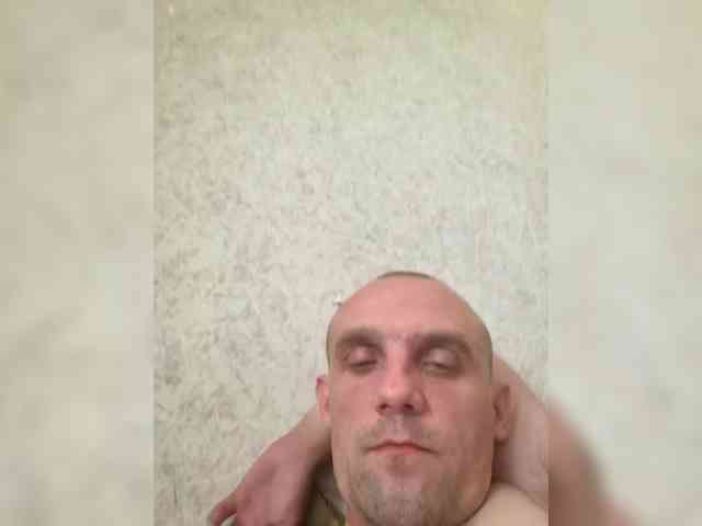 YURIY31H1