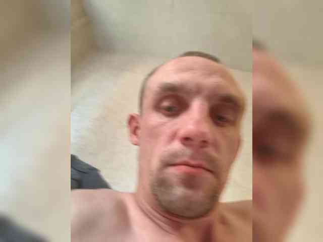 YURIY31H1 YURIY31H1