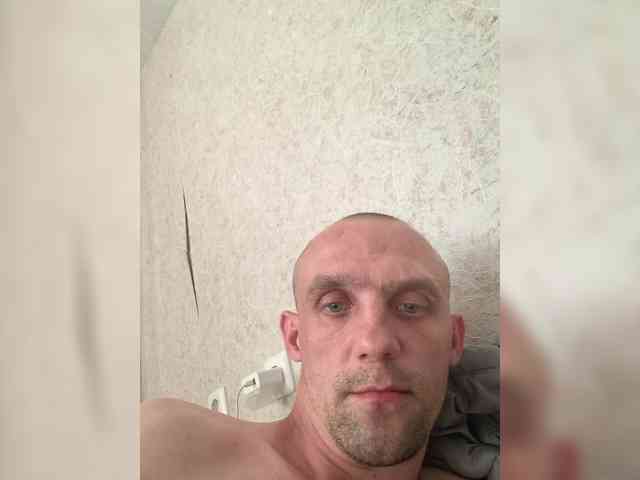 YURIY31H1